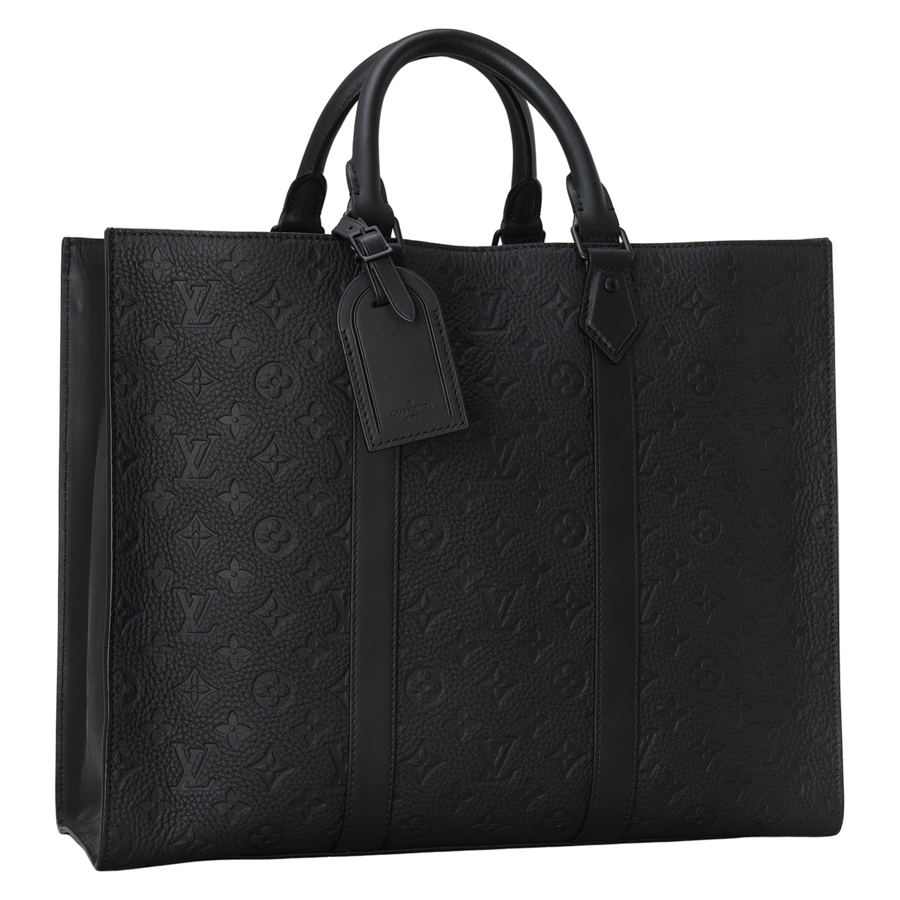 LOUIS VUITTON(USED)루이비통 M24786 토뤼옹 삭 플라 24H